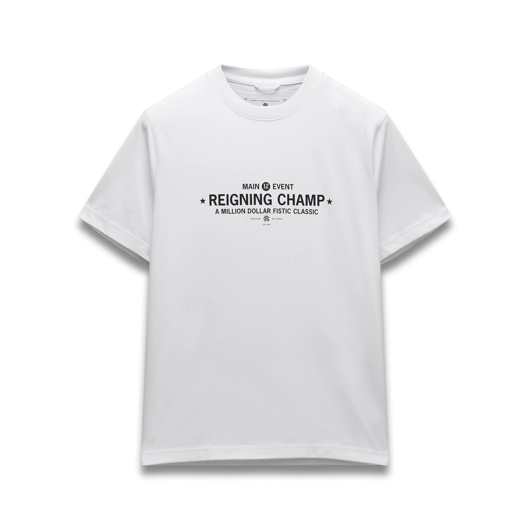 Midsummer Sale | T-Shirts