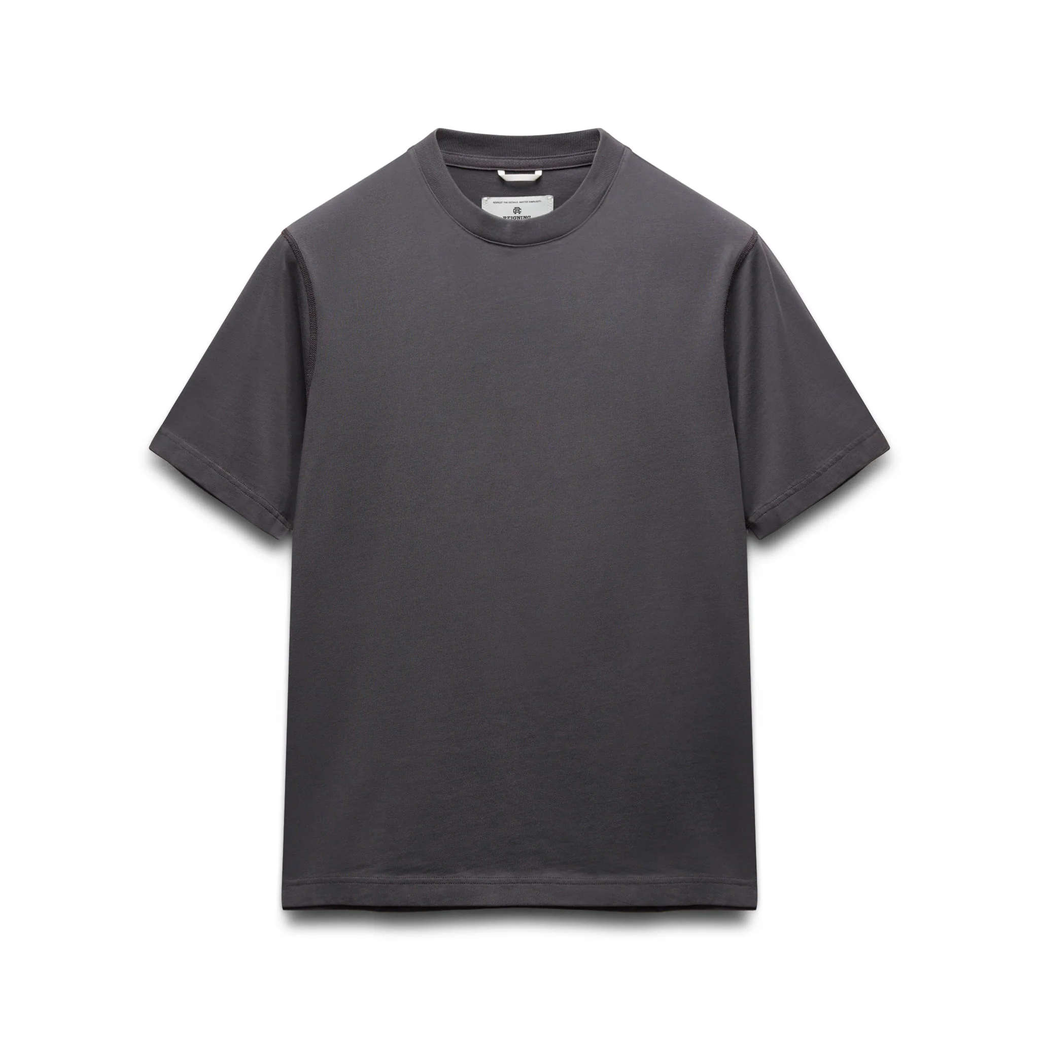 Midsummer Sale